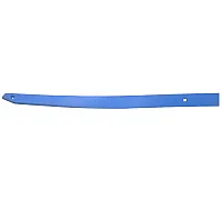 3444041 Mouldboard slat left MOLBRO