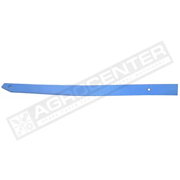 3444041 Mouldboard slat left FARMING Line - 1