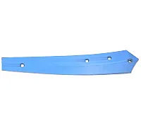 3444110 Mouldboard slat MOLBRO