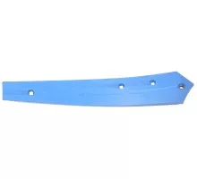 3444110 Mouldboard slat MOLBRO