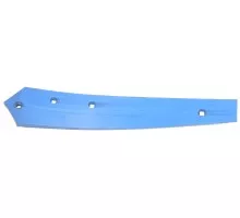 3444111 Mouldboard slat left MOLBRO