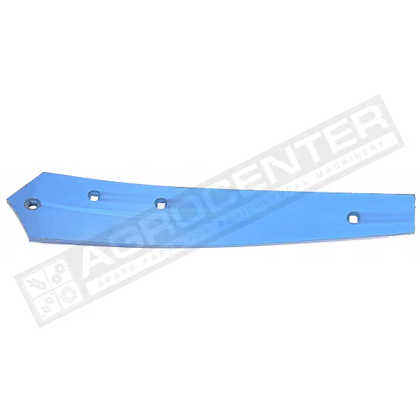 3444111 Mouldboard slat left MOLBRO - 1