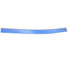 3444130 Mouldboard slat MOLBRO