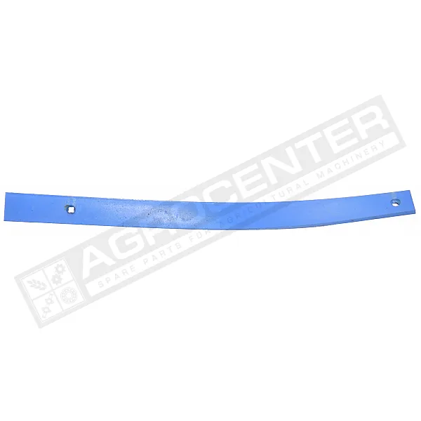 3444130 Mouldboard slat MOLBRO - 1