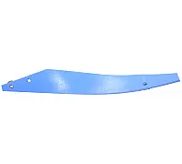 3444140 Mouldboard slat MOLBRO