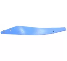 3444140 Mouldboard slat MOLBRO