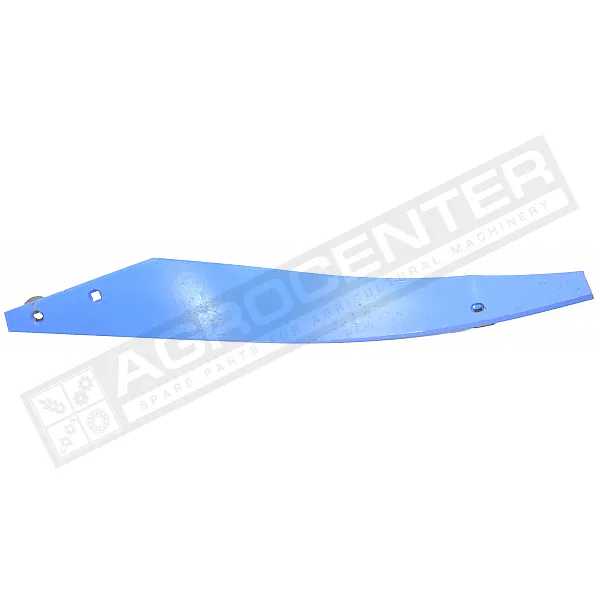 3444140 Полоса відвалу права MOLBRO - 1