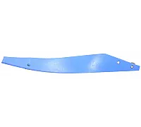 3444141 Mouldboard slat left MOLBRO