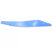 3444141 Mouldboard slat left MOLBRO