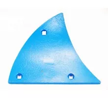 3451000  Shin RH 10mm J028 [Lemken] AGROPA