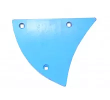 3451001 Shin LH 10mm J029 [Lemken] AGROPA