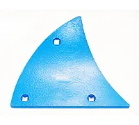 3451000 Shin RH J007 [Lemken] AGROPA