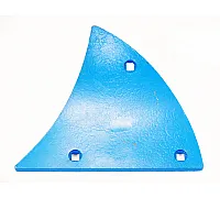 3451001 Shin LH J008 [Lemken] AGROPA