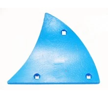 3451001 Shin LH J008 [Lemken] AGROPA