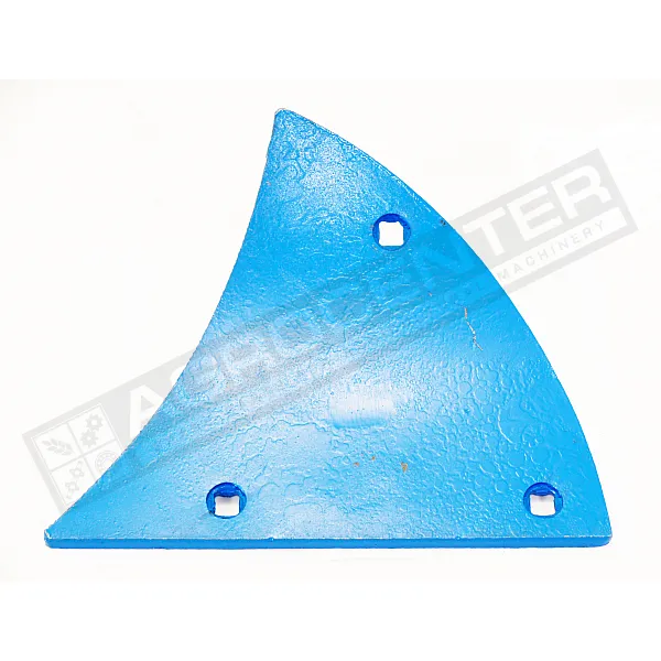 3451001 Shin LH J008 [Lemken] AGROPA - 1