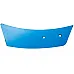 3470861 Tail piece left J020 [Lemken] AGROPA - 5