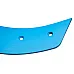 3470861 Довертач лівий J020 [Lemken] AGROPA - 2