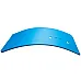 3470861 Довертач лівий J020 [Lemken] AGROPA - 6