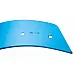 3470861 Довертач лівий J020 [Lemken] AGROPA - 4