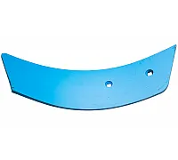 3470861 Хвостовик отвала левый J020 [Lemken] AGROPA