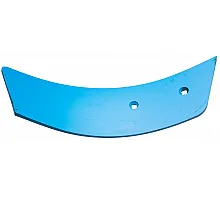 3470861 Хвостовик отвала левый J020 [Lemken] AGROPA