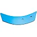 3470861 Довертач лівий J020 [Lemken] AGROPA - 1
