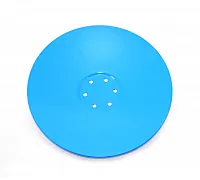 3490459 Disc ORIGINAL