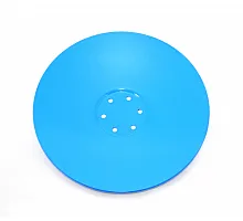 3490459 Disc ORIGINAL