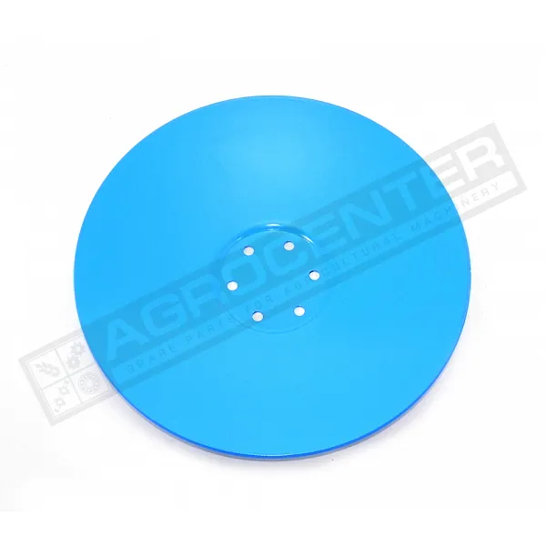 3490459 Disc ORIGINAL - 1