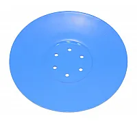 3490460 Disk marker ORIGINAL