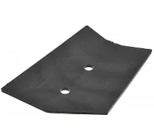 3492026 Scraper [Lemken] HEAVY-PARTS ORIGINAL