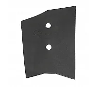 3492026 Чистик 3*98/76*1 ORIGINAL