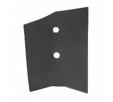 3492026 Чистик 3*98/76*1 ORIGINAL