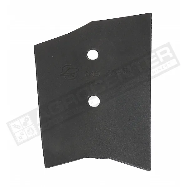 3492026 Чистик 3*98/76*1 ORIGINAL - 1