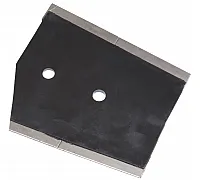 その他 moe HZ TO V CLICK MIKROE - Click board | макетная плата; Сост