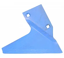 3492890 Sword coulter RH MOLBRO