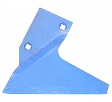 3492891 Sword coulter MOLBRO