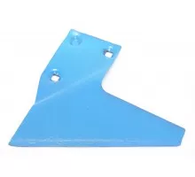 3492891 Sword coulter AS 2 LEMKEN