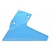 3492891 Sword coulter AS 2 LEMKEN - 1
