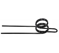 3538801 Harrow tines FARMING Line