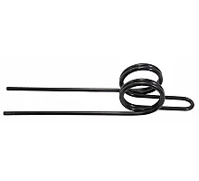 3538801 Harrow tines FARMING Line