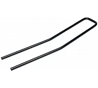 3538802 Harrow tines ORGAtop Germany