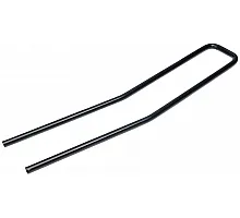 3538802 Harrow tines ORGAtop Germany