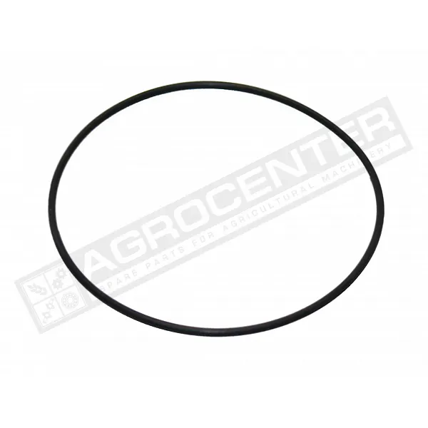 3751277 Кольцо резиновое уплотняющее 79*2 ORIGINAL - 1