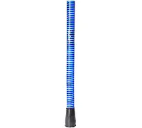 3774038 Flexible hose 25*460 D25/37 ORIGINAL