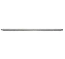 4238758 Shaft [Lemken] ORIGINAL