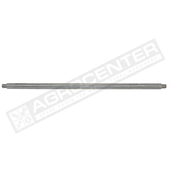 4238758 Вал котка [Lemken] ORIGINAL - 1