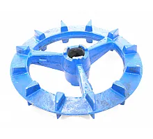 4239010 Crosskill roller ring