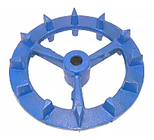 4239011 Crosskill roller ring