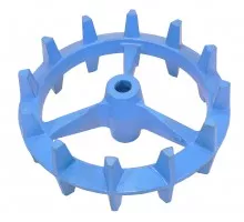 4239031 Crosskill roller ring ORIGINAL